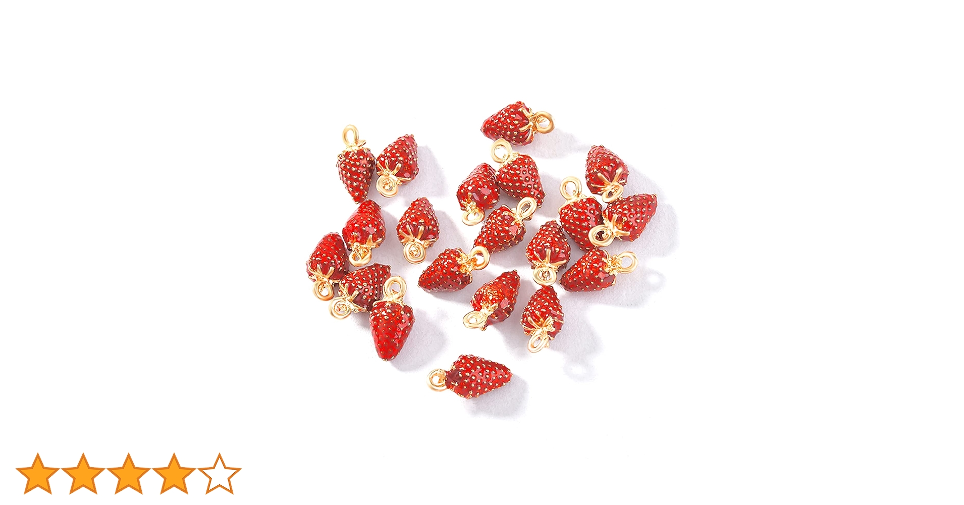 71Pa+z+AZTL.jpg_BO30,255,255,